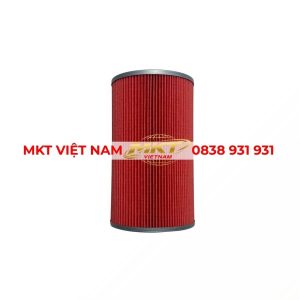 Lọc nhớt Hino 700 15607-2430 Corner Thái Lan