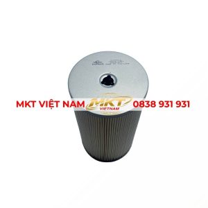 Lọc nhớt Hino 700 15607-2440 Corner Thái Lan