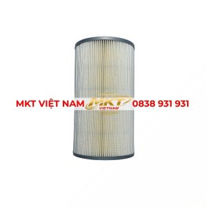 Lọc nhớt Hino 700 15607-2440 Corner Thái Lan