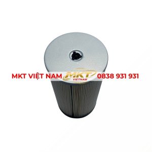 Lọc nhớt Hino 700 15607-2440 Corner Thái Lan