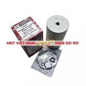 Lọc nhớt Hino 700 15607-2440 Corner Thái Lan