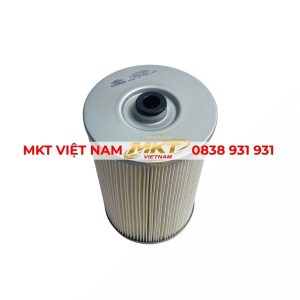 Lọc nhớt Hino 700 15613-EV042 Corner Thái Lan