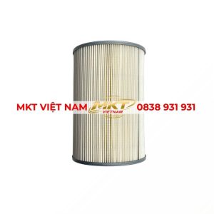 Lọc nhớt Hino 700 15613-EV042 Corner Thái Lan