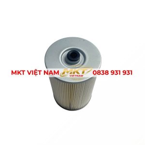 Lọc nhớt Hino 700 15613-EV042 Corner Thái Lan