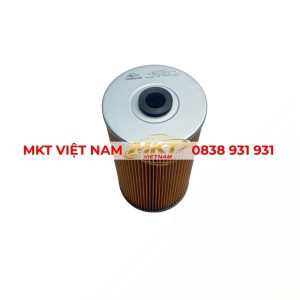 Lọc nhớt Hino 700 15613-EV052 Corner Thái Lan