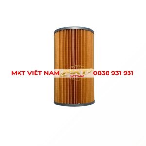 Lọc nhớt Hino 700 15613-EV052 Corner Thái Lan