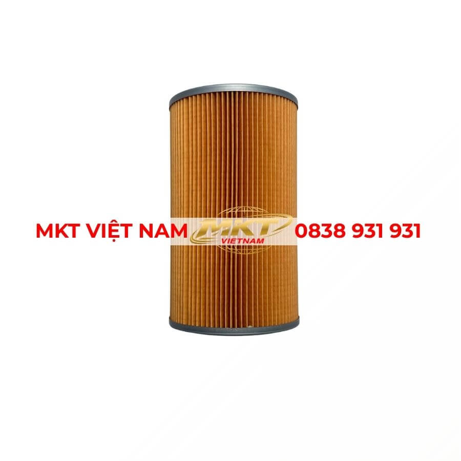 Lọc nhớt Hino 700 15613-EV052 Corner Thái Lan