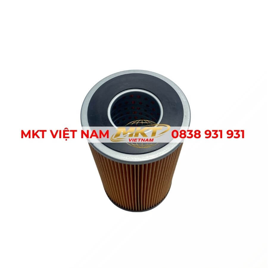 Lọc nhớt Hino 700 15613-EV052 Corner Thái Lan