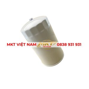 Lọc nhớt thay thế cho Hino 500 Series máy A09C J08E 8.9L