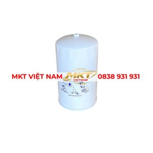 Lọc nhớt thay thế cho Hino 500 Series máy A09C J08E 8.9L