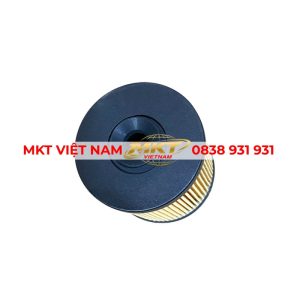 lọc nhớt thay thế cho Hino 500 Series máy J08E 7.7L