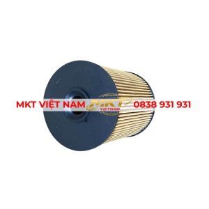 lọc nhớt thay thế cho Hino 500 Series máy J08E J05E 7.7L