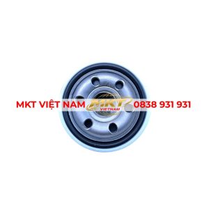 lọc tách nước Hino 500 FM 15-16 tấn
