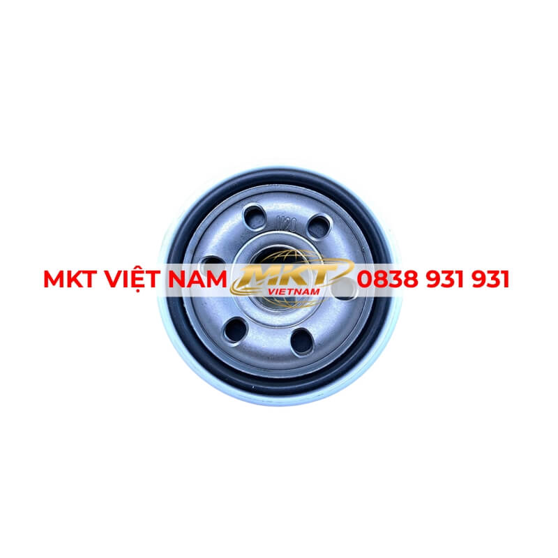 lọc tách nước Hino 500 FM 15-16 tấn