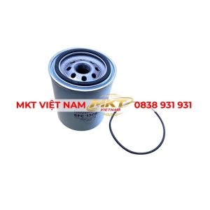 lọc tách nước Hino 500 mã 23401-1440