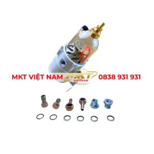 lọc tách nước nhiên liệu Hino 500 mã 500FG-T
