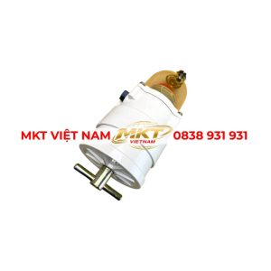 Lọc tách nước nhiên liệu thay thế cho Hino 500 Series 4.5-16 tấn