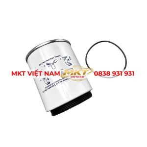 lọc tách nước thay thế cho Hino 500 Series 4.5-16 tấn