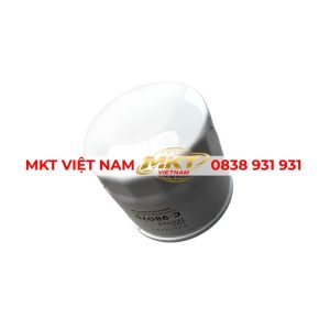 lọc tách nước thay thế cho Hino 500 Series máy J08E 7.7L
