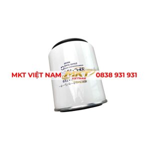 lọc tách nước xe tải Hino 500 4.5-16 tấn