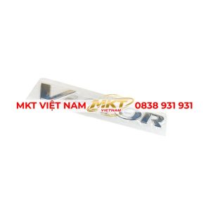 logo xe tải Hino 500 4.5-16 tấn