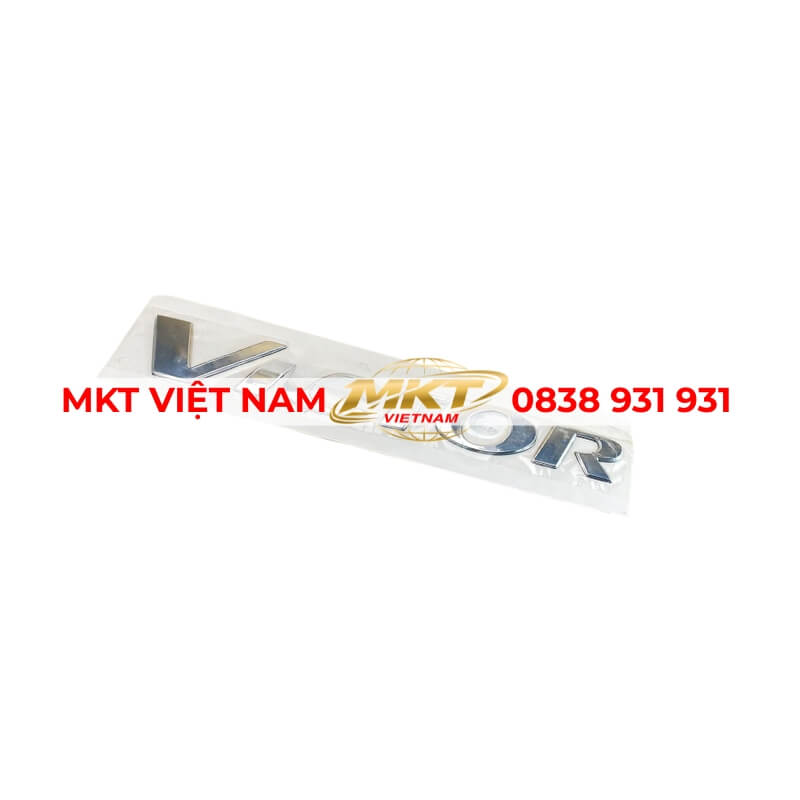 logo xe tải Hino 500 4.5-16 tấn