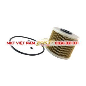 lõi lọc nhiên liệu thay thế cho Hino 500 Series 4.5-16 tấn