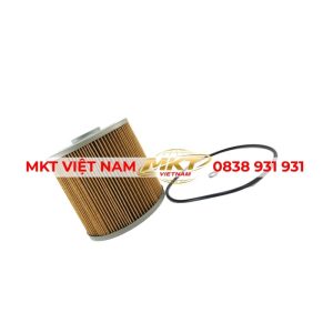 lõi lọc nhiên liệu thay thế cho Hino 500 Series 4.5-16 tấn