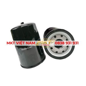 lõi lọc nhớt Hino 500 mã 15613-EV123