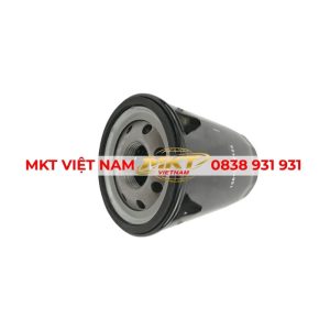 lõi lọc nhớt thay thế cho Hino 500 Series 4.5-16 tấn