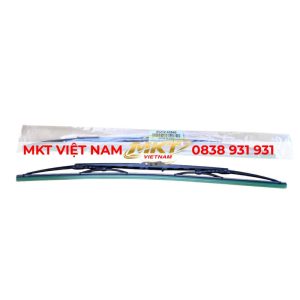 lưỡi gạt mưa Hino 500 mã 85212-E0040