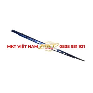lưỡi gạt mưa lắp trên xe tải Hino 500 Series
