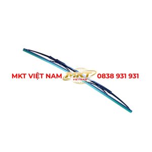 lưỡi gạt mưa thay thế cho Hino 500 Series 4.5-16 tấn