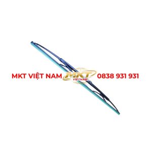 lưỡi gạt mưa xe tải Hino 500 4.5-16 tấn