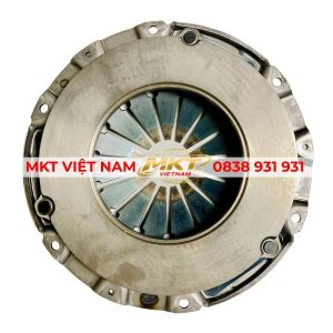 Mâm ép Isuzu QKR chính hãng, Mâm ép Isuzu QKR hàng Nhật