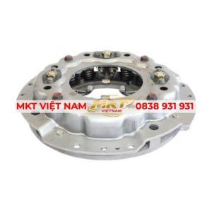 Mâm ép ly hợp Hino 500 FG FL FM 380x220x405mm