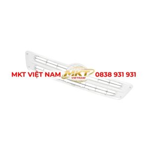 mặt ca lăng Hino 500 mã 53111-E0190