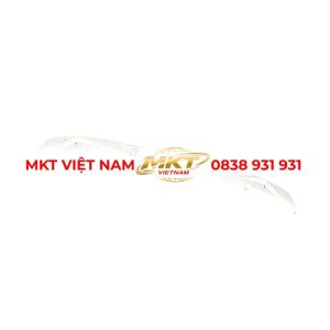 mặt ca lăng Hino 500 mã MG24-01-006-MN