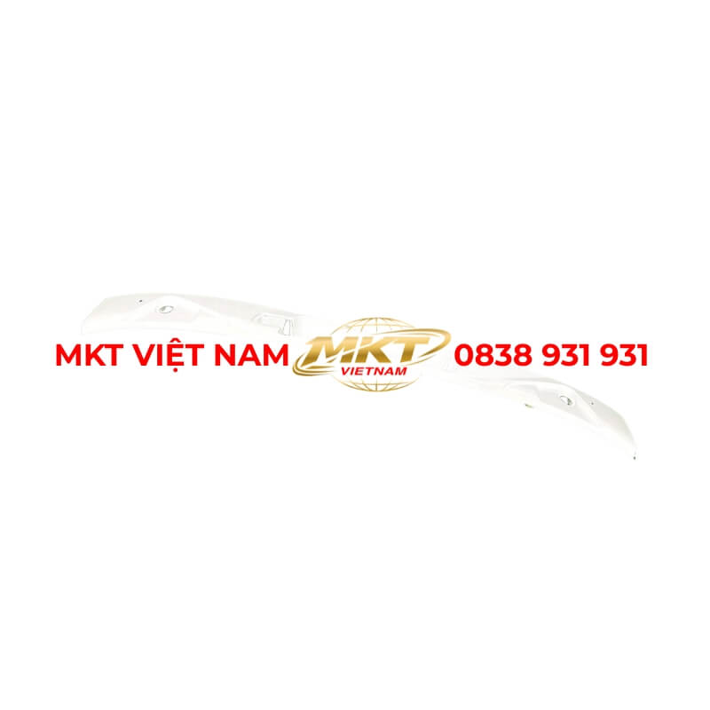mặt ca lăng Hino 500 mã MG24-01-006-MN