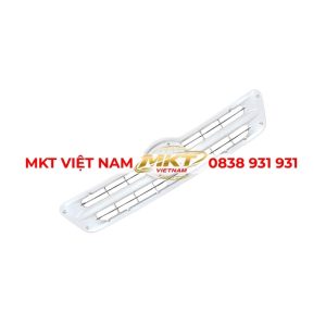 mặt ca lăng Hino 500 mã S7631-13450