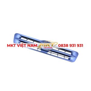 mặt ca lăng thay thế cho Hino 500 Series 4.5-16 tấn