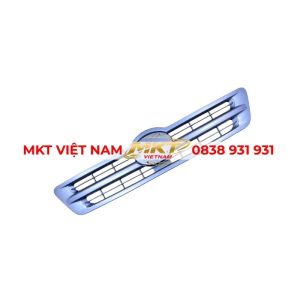 mặt ca lăng thay thế cho Hino 500 Series 4.5-16 tấn