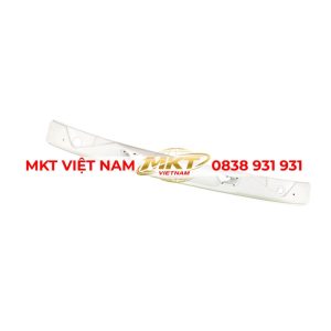 mặt ca lăng thay thế cho Hino 500 Series 4.5-16 tấn