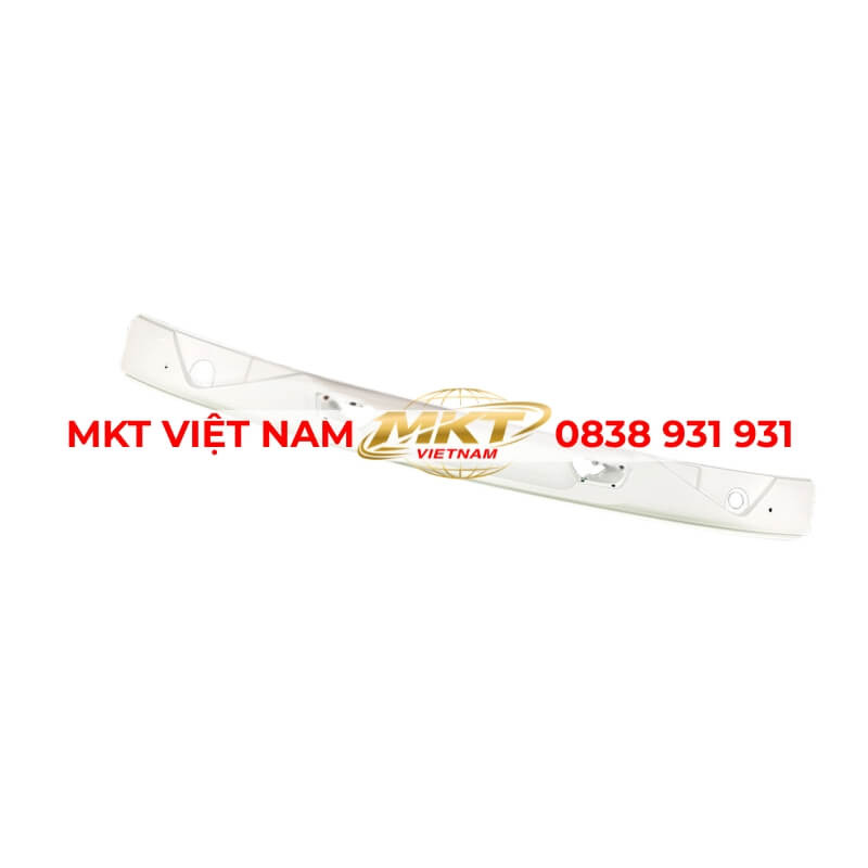 mặt ca lăng thay thế cho Hino 500 Series 4.5-16 tấn