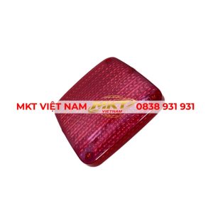 mặt kính đèn hậu Hino 500 mã S8155-11011