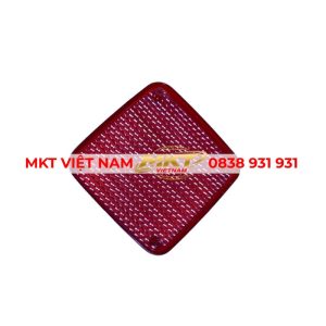 mặt kính đèn hậu thay thế cho Hino 500 Series 4.5-16 tấn