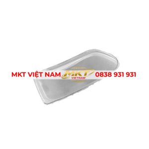 mặt kính đèn pha Hino 500 mã 81150-3200A