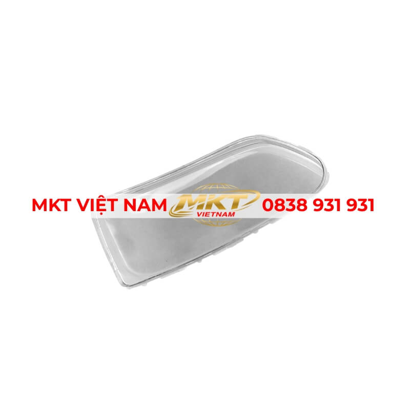 mặt kính đèn pha Hino 500 mã 81150-3200A