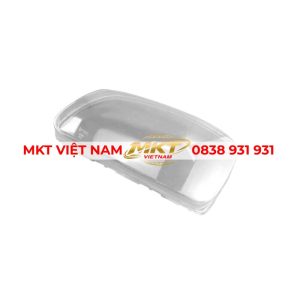mặt kính đèn pha xe tải Hino 500 4.5-16 tấn
