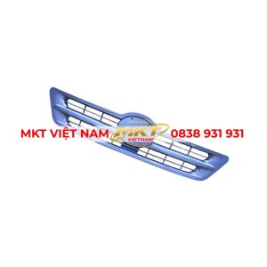 Mặt nạ ca lăng Hino 500 4.5-16 tấn